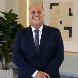 Assad Romanos - Real Estate Agent From - Professionals - Padstow