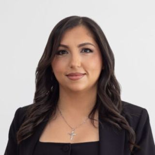 Mary Khoury - Real Estate Agent
