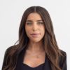 Jessica Daoud - Real Estate Agent - Elders Real Estate Bankstown - BANKSTOWN