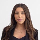 Jessica Daoud - Real Estate Agent From - Elders Real Estate Bankstown - BANKSTOWN