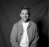 Adrian Oddi - Real Estate Agent - BresicWhitney - Balmain