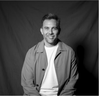 Adrian Oddi - Real Estate Agent