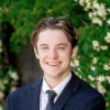 Riley Dunne - Real Estate Agent - Ray White Coomera / Upper Coomera / Pimpama - COOMERA