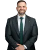 Fadi  Hajjar - Real Estate Agent - Class Realty