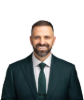 Fadi  Hajjar - Real Estate Agent - Class Realty