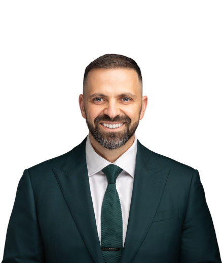 Fadi  Hajjar - Real Estate Agent at Class Realty