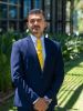 Fadi Sabir - Real Estate Agent - Ray White Macarthur Group - Ingleburn