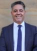 Fady Ayash - Real Estate Agent - Boulevard Holdings