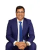 Raj Bhandari - Real Estate Agent - Harcourts - KELLYVILLE