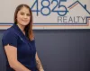 Stef Uppman - Real Estate Agent - 4825 Realty - MOUNT ISA