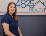 Stef Uppman - Real Estate Agent From - 4825 Realty - MOUNT ISA