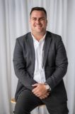 Owen Taylor - Real Estate Agent From - Illawarra Estate Agents