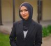 Faeeza Frozan - Real Estate Agent - Ray White - AUBURN