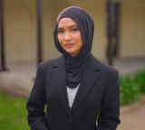 Faeeza Frozan - Real Estate Agent From - Ray White - AUBURN