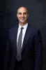 Tony Fahma - Real Estate Agent - Blaze Real Estate - Wetherill Park