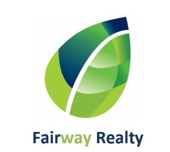 Fairway Realty Pty Ltd - GNANGARA - Real Estate Agency