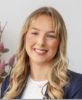 Faithe Wheeler - Real Estate Agent - LJ Hooker Schofields | Riverstone Real Estate