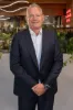Rick Bishop - Real Estate Agent - PRD Real Estate - Bendigo