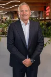 Rick Bishop - Real Estate Agent From - PRD Real Estate - Bendigo