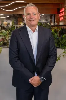Rick Bishop - Real Estate Agent