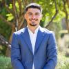 Fanar Yacoub - Real Estate Agent - Laing+Simmons - ROOTY HILL | MOUNT DRUITT