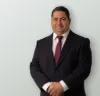 Farhad Emaminezhad - Real Estate Agent - Belle Property - Doncaster East
