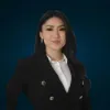 Farida Amiry - Real Estate Agent - Biggin & Scott - Elsternwick