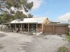 1026 Hamilton Highway, Derrinallum VIC 3325-Image