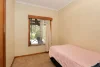 1026 Hamilton Highway, Derrinallum VIC 3325-Image