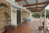1026 Hamilton Highway, Derrinallum VIC 3325-Image