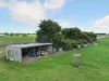 1026 Hamilton Highway, Derrinallum VIC 3325-Image