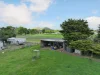 1026 Hamilton Highway, Derrinallum VIC 3325-Image