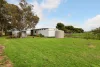 1026 Hamilton Highway, Derrinallum VIC 3325-Image