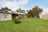 1026 Hamilton Highway, Derrinallum VIC 3325-Image