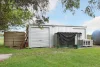 1026 Hamilton Highway, Derrinallum VIC 3325-Image