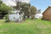 1026 Hamilton Highway, Derrinallum VIC 3325-Image