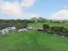 1026 Hamilton Highway, Derrinallum VIC 3325-Image