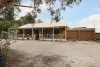 1026 Hamilton Highway, Derrinallum VIC 3325-Image