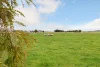 1026 Hamilton Highway, Derrinallum VIC 3325-Image