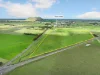 1026 Hamilton Highway, Derrinallum VIC 3325-Image