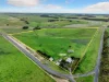 1026 Hamilton Highway, Derrinallum VIC 3325-Image