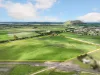 1026 Hamilton Highway, Derrinallum VIC 3325-Image