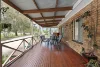 1026 Hamilton Highway, Derrinallum VIC 3325-Image