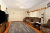 1026 Hamilton Highway, Derrinallum VIC 3325-Image