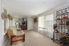 1026 Hamilton Highway, Derrinallum VIC 3325-Image