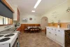 1026 Hamilton Highway, Derrinallum VIC 3325-Image
