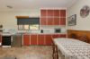 1026 Hamilton Highway, Derrinallum VIC 3325-Image