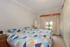 1026 Hamilton Highway, Derrinallum VIC 3325-Image