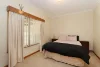 1026 Hamilton Highway, Derrinallum VIC 3325-Image