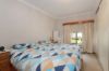 1026 Hamilton Highway, Derrinallum VIC 3325-Image
